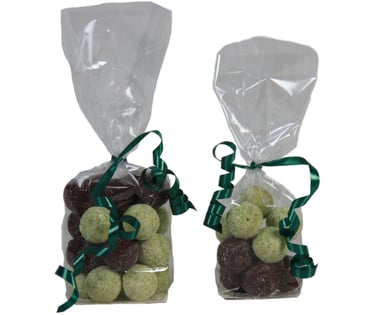 Perles du Val-de-Travers, absintherie Guilloud