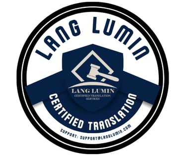 lang-lumin-stamp