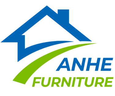 premium textured 3d boards and customized furniture solutions