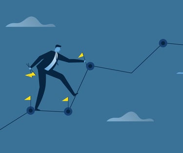 This image was designed by @johnstocker and retrieved freepik.com