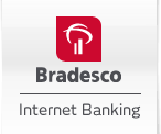 Internet Banking Banco Bradesco Pessoa Jurídica Bpo Financeiro