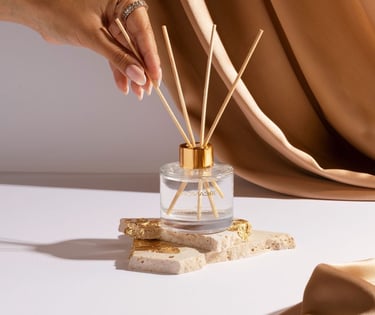 produits maison propre pas cher 
