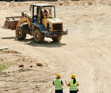 Función de la curaduría en Bogotá, función de la curaduría en Soacha