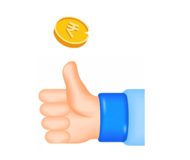 one time investment plan - metacaps.ai