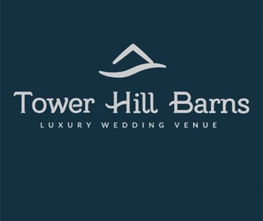 Tower Hill Barns Weddings North Wales