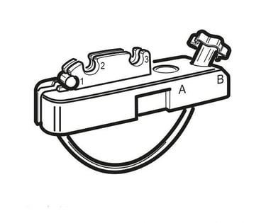 Stella 480 - wypożycz BOX