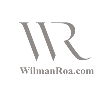 kaizen para empresas en Colombia