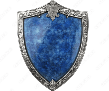 Protection against negative energies
