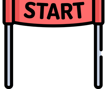 This image was designed by Freepik and retrieved Flaticon.com