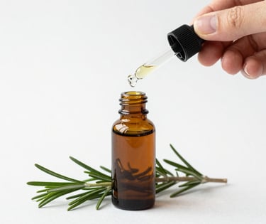 Bright living room with modern inventory