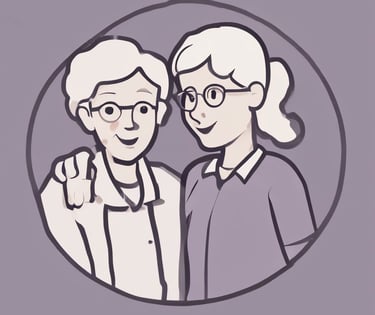 Bright living room with modern inventory