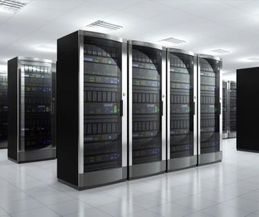 formrack rack kabinet