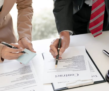 impuestos, derecho fiscal, asesoría fiscal