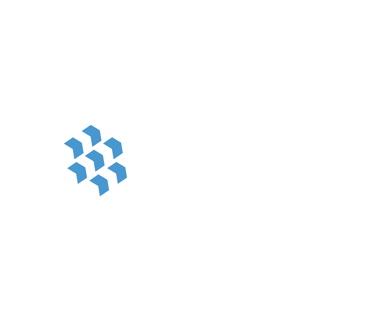 a logo for a business that is a logo for a company