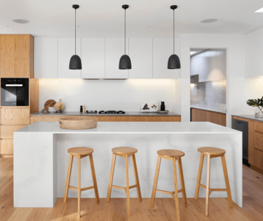 navi mumbai properties