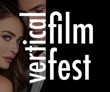 vertical film fest