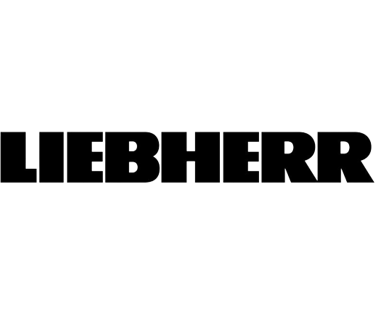 liebherr
