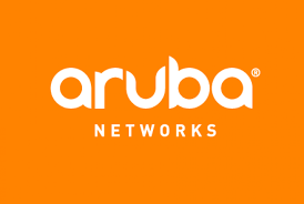 arubaa networks announces arubaa network of the future
