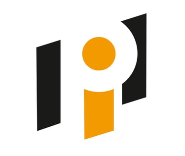 Plastrotech Logo