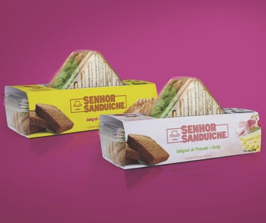 a sandwich sandwich sandwich sandwich sandwich sandwich sandwich sandwich sandwich sandwich sandwich sandwich sandwich sandwich sandwich