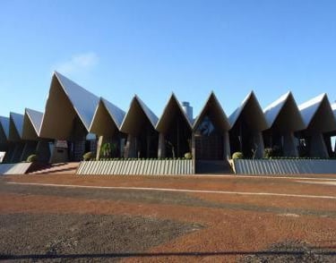 Contrate uma Franquia de Cursos de Banho e Tosa para Cascavel
