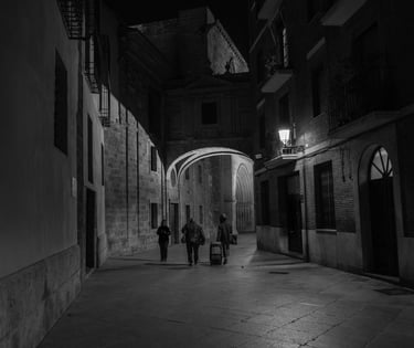 Exposicion Virtual - Luis Gonzalez - 14