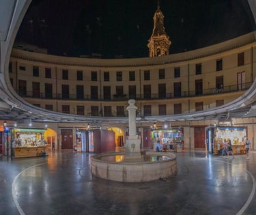 Exposicion Virtual - Luis Gonzalez - 18