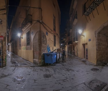 Exposicion Virtual - Luis Gonzalez - 22