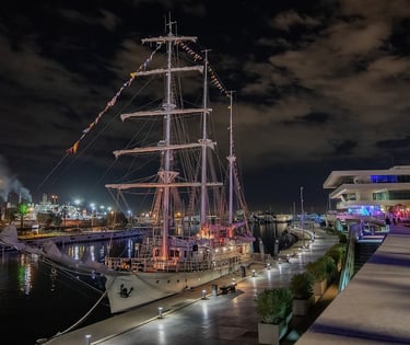 Velero