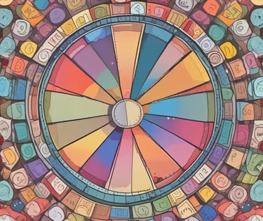 low angle view photography of a gray building