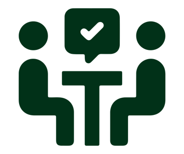 Managing Communication & Building Alignment in Family Business