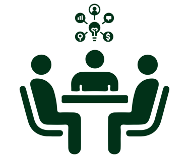 Growth & Longevity in Family Business