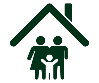 Succession Planning | Managing Transition from One Generation to Next Generation in Family Business