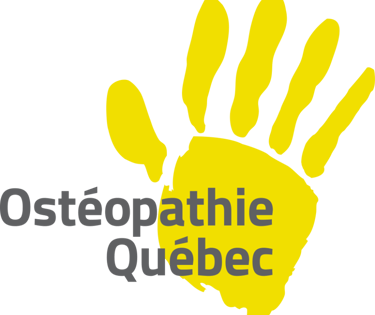 Osthéopathie Québec