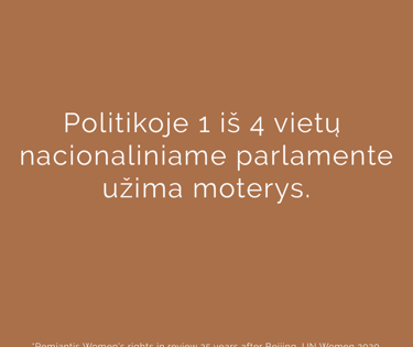 Quotes