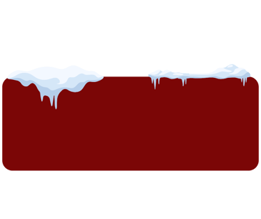 Démos Noël Callie Hope Voix Off