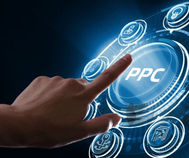 PPC Service