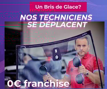 a man in a red shirt and a woman in a red shirt