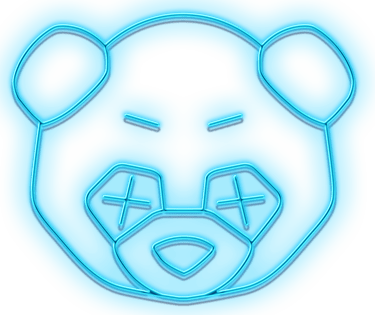 Panda Thursday Logo