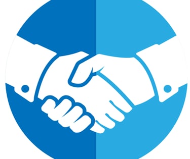Logo compromisso