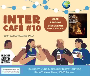 inter+café #10 visual