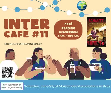 inter+café #11 visual