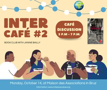 inter+café #2 visual