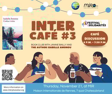 inter+café #3 visual