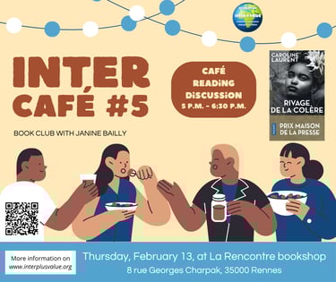 inter+café #5 visual