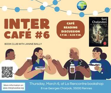 inter+café #6 visual