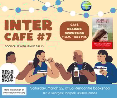 inter+café #7 visual