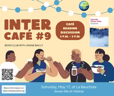 inter+café #9 visual