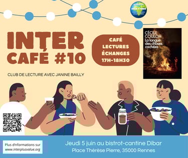 visuel de l'inter+café #10