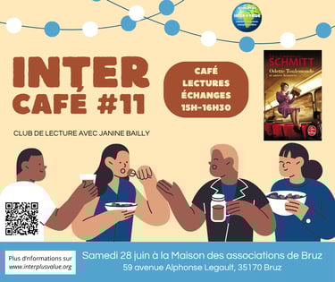 visuel de l'inter+café #11